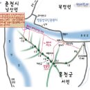 팔봉유원지화장실 네이버블로그