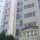 용구대로-2 이미지