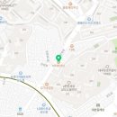 파리바게뜨 상도건영 이미지