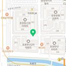 GS25 의정한신점 네이버블로그