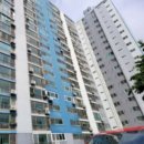 평산동행정복지센터 이미지