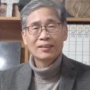 신평변호사 의견 이미지