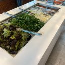 구안기사식당(뷔페) | 인천 만원 삼계탕 가성비 맛집, 계양 벌말 기사뷔페식당 솔직 후기