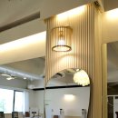 일루고 짐 이미지