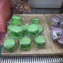 써니샌드위치디저트 이미지