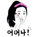 장만호쌀국수 이미지