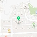 송탄정신건강의학과의원 이미지