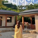 스테이옛 서로의시선 이미지