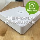 비전피에스 이미지