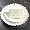 SOUL(쏘울) | 흑백요리사2 김희은 셰프님 윤대현 셰프님의 2026 미슐랭 1스타 해방촌 소울 SOUL 런치 와인페어링 후기