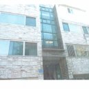 가람하이츠 이미지