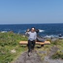 어승생승마장 이미지