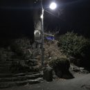 진안공영주차장 이미지