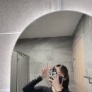 비전휘트니스 매탄점 이미지