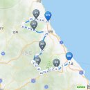 창촌목장 이미지