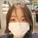 선린미용실
