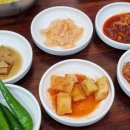 삼육식당 이미지