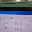 무또 vj1624 실사플로터 onix rip 재설치 방문후기 이미지