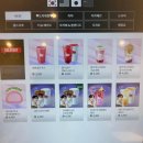 매머드익스프레스마곡호서대점 | [서울-마곡] 맘모쓰? 매머드? "매머드익스프레스 마곡뉴브클라우드힐스점"