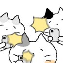 방그리방방 이미지