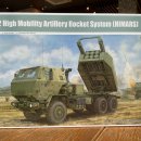 270-3606 | 봄날 관심 가는 제품들.