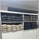 명상요가 이미지