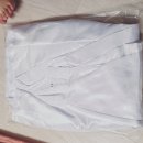 좋은아이어린이집 이미지