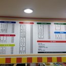 나드리김밥천국 봉덕효성점 이미지