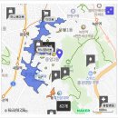 응암9구역공원 이미지