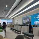 뉴비봉관광 네이버블로그