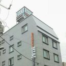 늘푸른식당 이미지