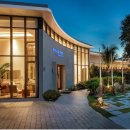 백조약국 | 5성급 호텔 [노보텔 푸꾸옥 리조트] 방문 솔직 후기 (룸컨디션/시간/공항셔틀/룸서비스/수영장/헬스장...