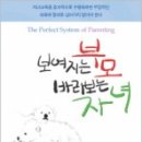 에이케이디자인주