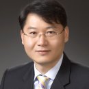 이상훈세무회계사무소 - 부천시 소사구 범안로 117 | 이상훈세무회계사무소