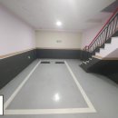 모텔 욜로(YOLO) 이미지