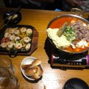 에너지코인노래연습장 이미지