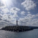 도정보건진료소 이미지