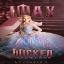 (주)오즈인터미디어 | 위키드: 포 굿! 오즈의 마법사 세계를 배경으로 한 판타지·뮤지컬 장르