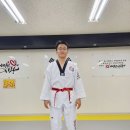 반야월태권도장 이미지