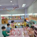 예림유치원 이미지