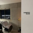 유피교육