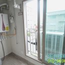 안락역(동해남부선) 이미지