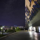 경부선 고속버스터미널 이미지