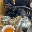 [항동맛집]연안부두 밴댕이맛집 &#39;통큰밴댕이&#39; 리모델링 후 방문!