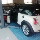 에덴모터스 이미지