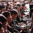 용산-현장-999 이미지