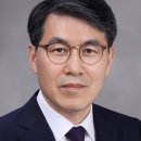 행정30 이미지