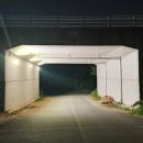 나주실내체육관 이미지