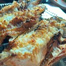 우럭포차 | 구월동 맛집 털보네 우럭구이 포차 내돈내산 솔직 후기