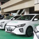 (주)이든 이미지